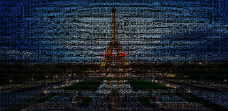 github_practical_ascii_generator_3