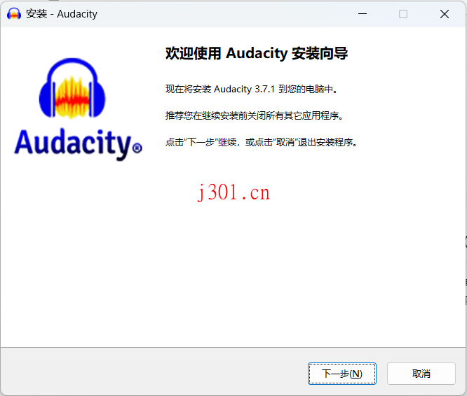 github_practical_audacity_1