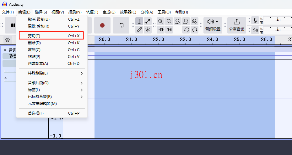 github_practical_audacity_10