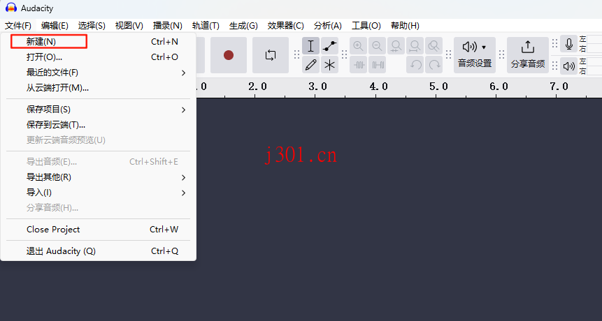 github_practical_audacity_3