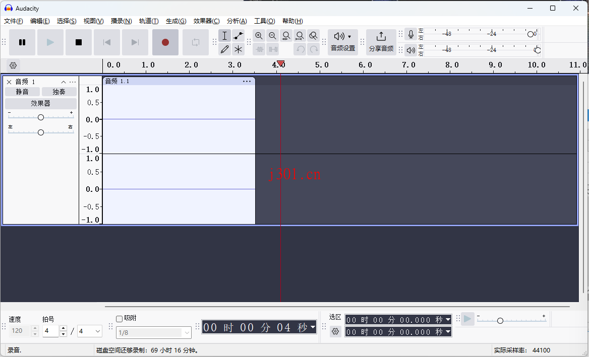 github_practical_audacity_5