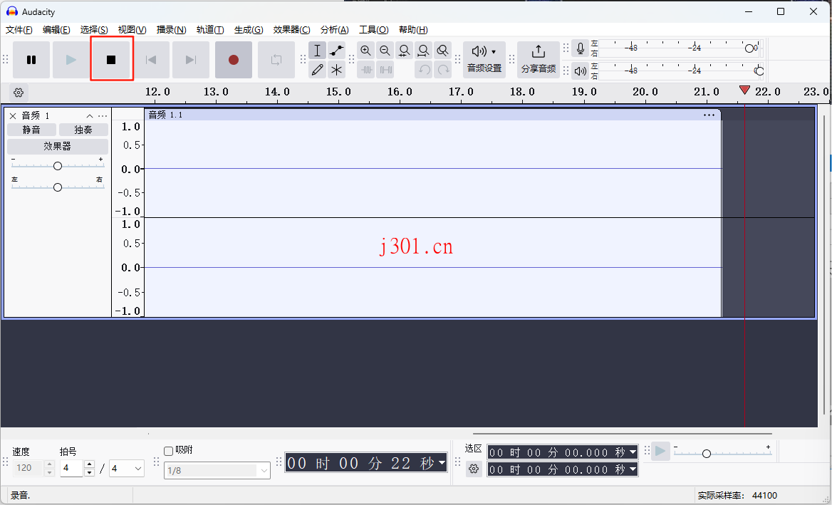 github_practical_audacity_6