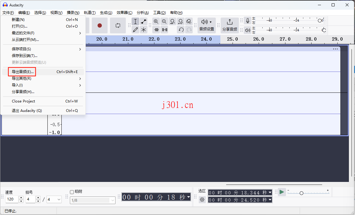 github_practical_audacity_7