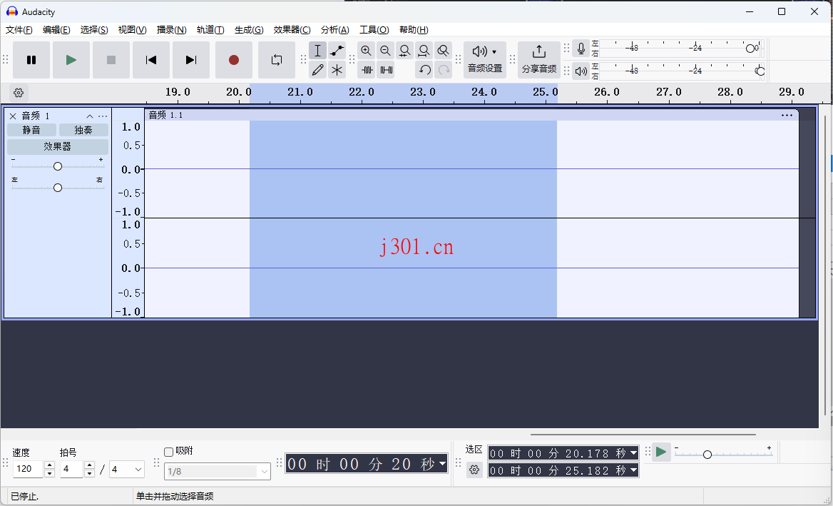 github_practical_audacity_9