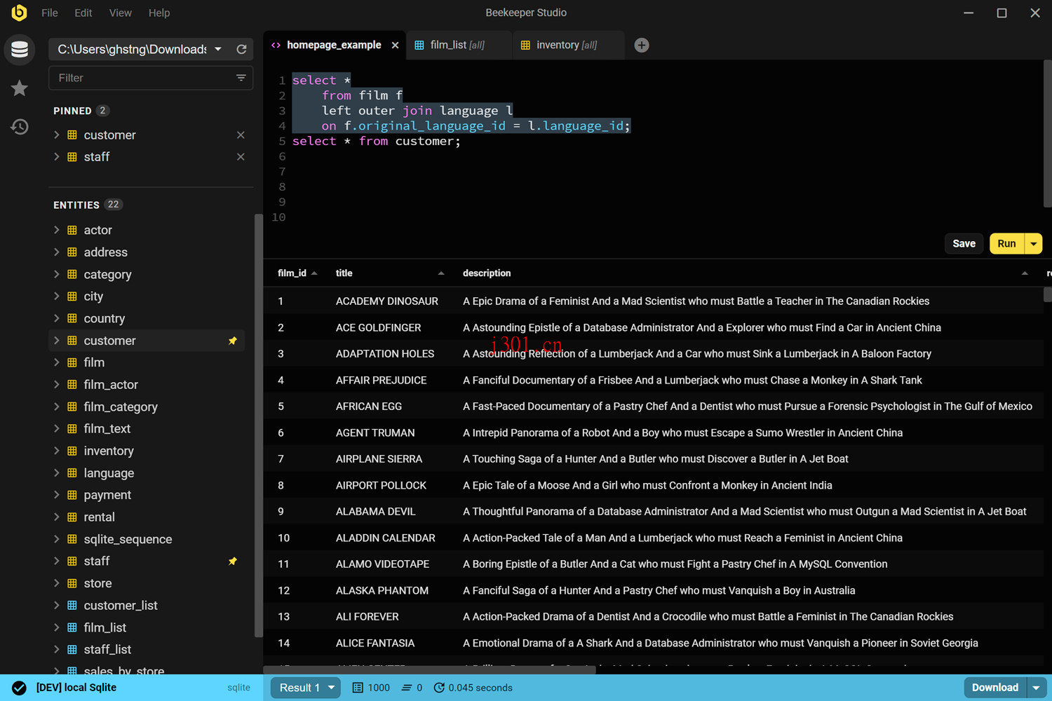 github_practical_beekeeper_studio_2