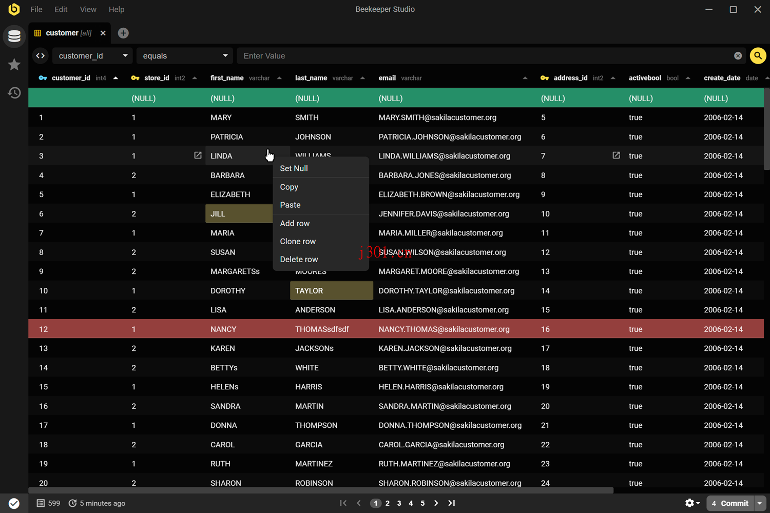 github_practical_beekeeper_studio_3