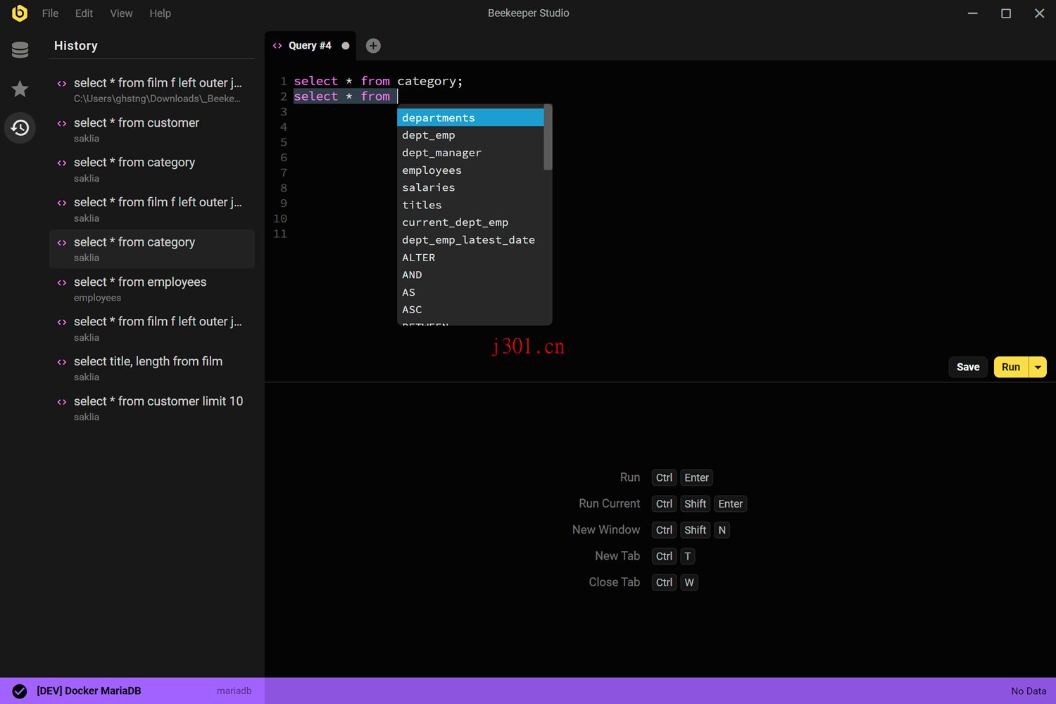 github_practical_beekeeper_studio_4