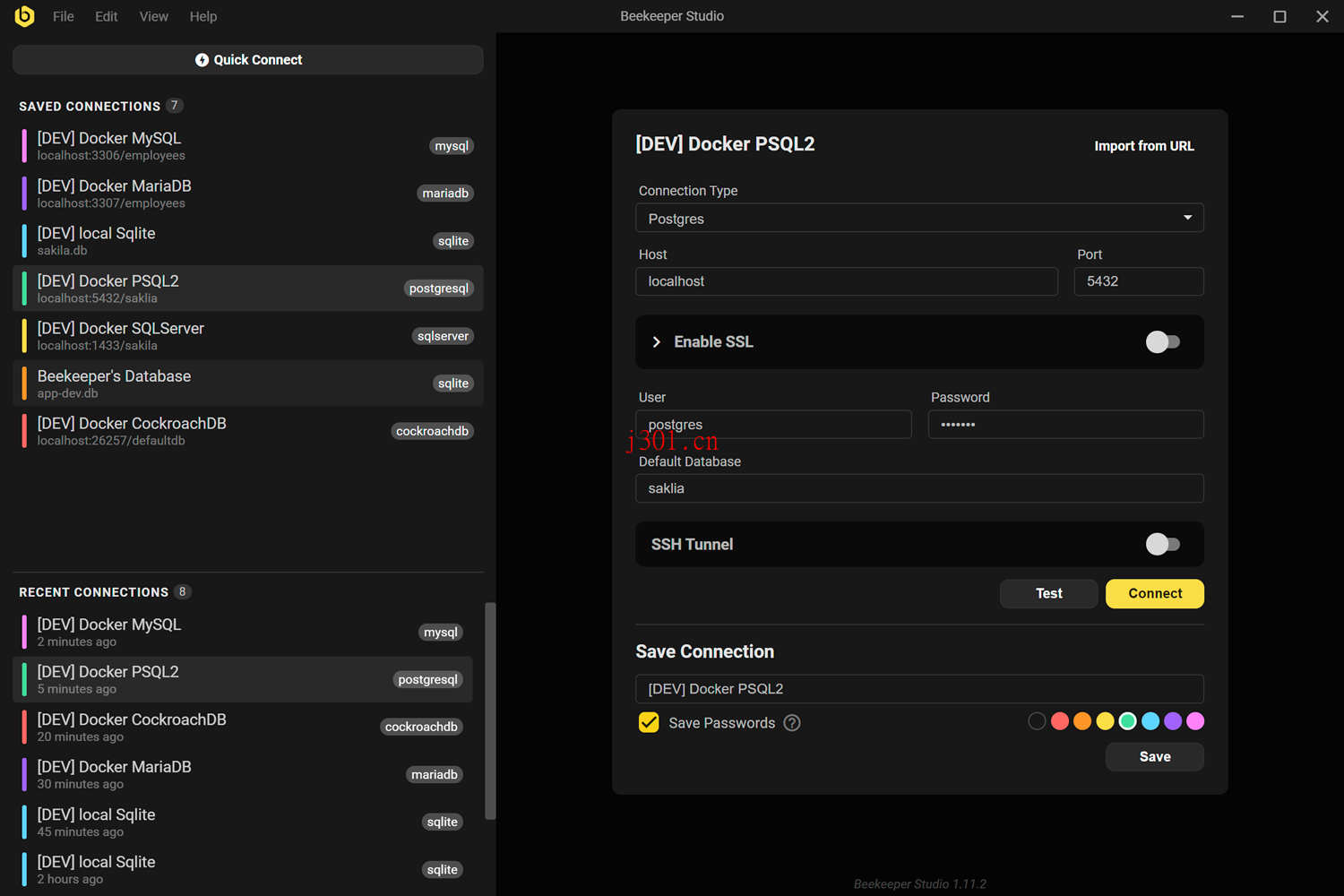 github_practical_beekeeper_studio_5