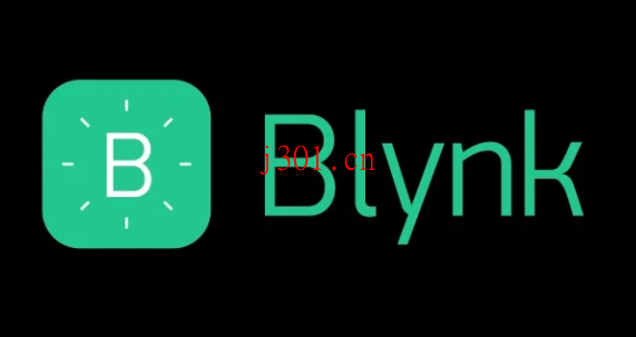 github_practical_blynk_1