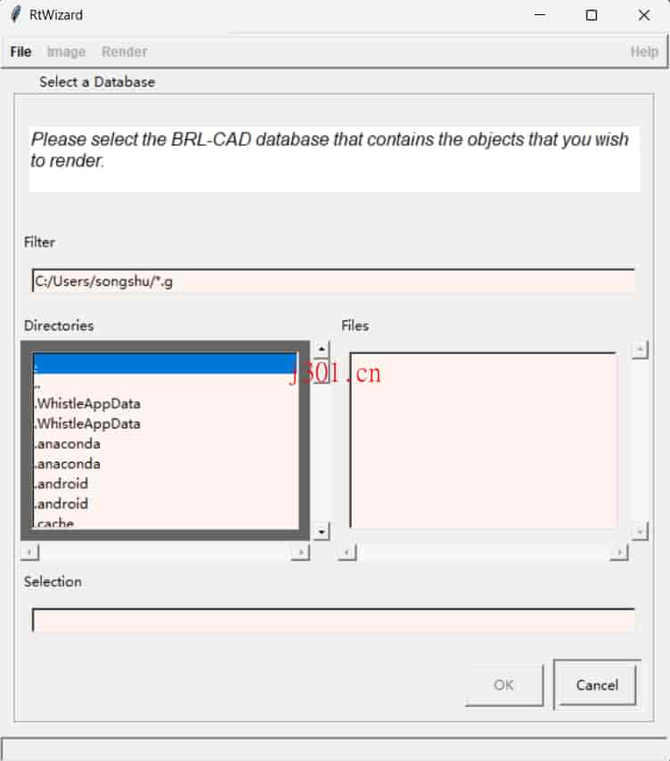 github_practical_brlcad_2