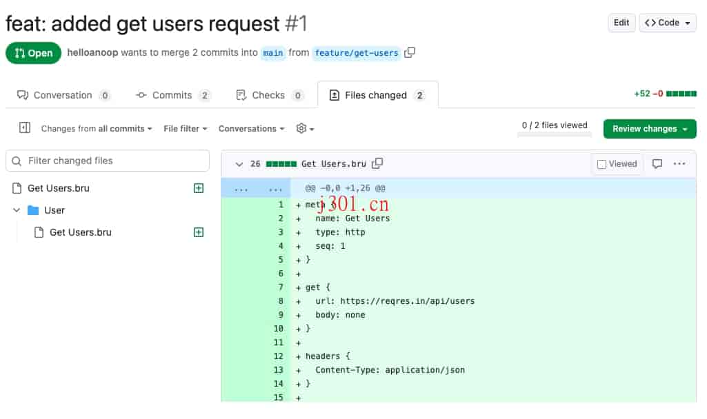 github_practical_bruno_2