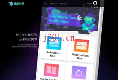 github_practical_brvah_2