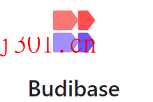 github_practical_budibase_1