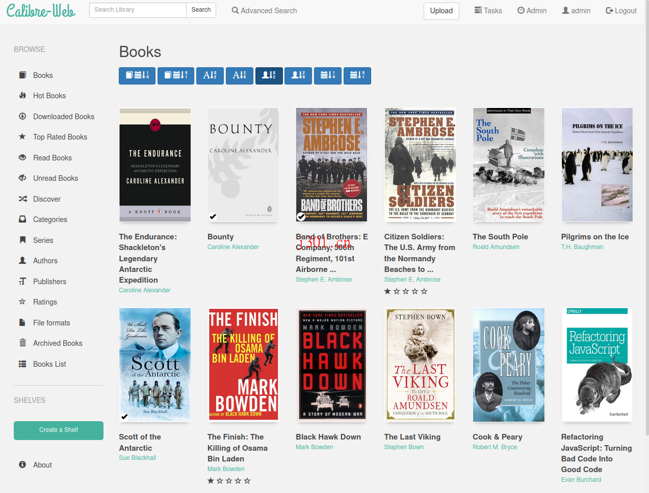github_practical_calibre_3