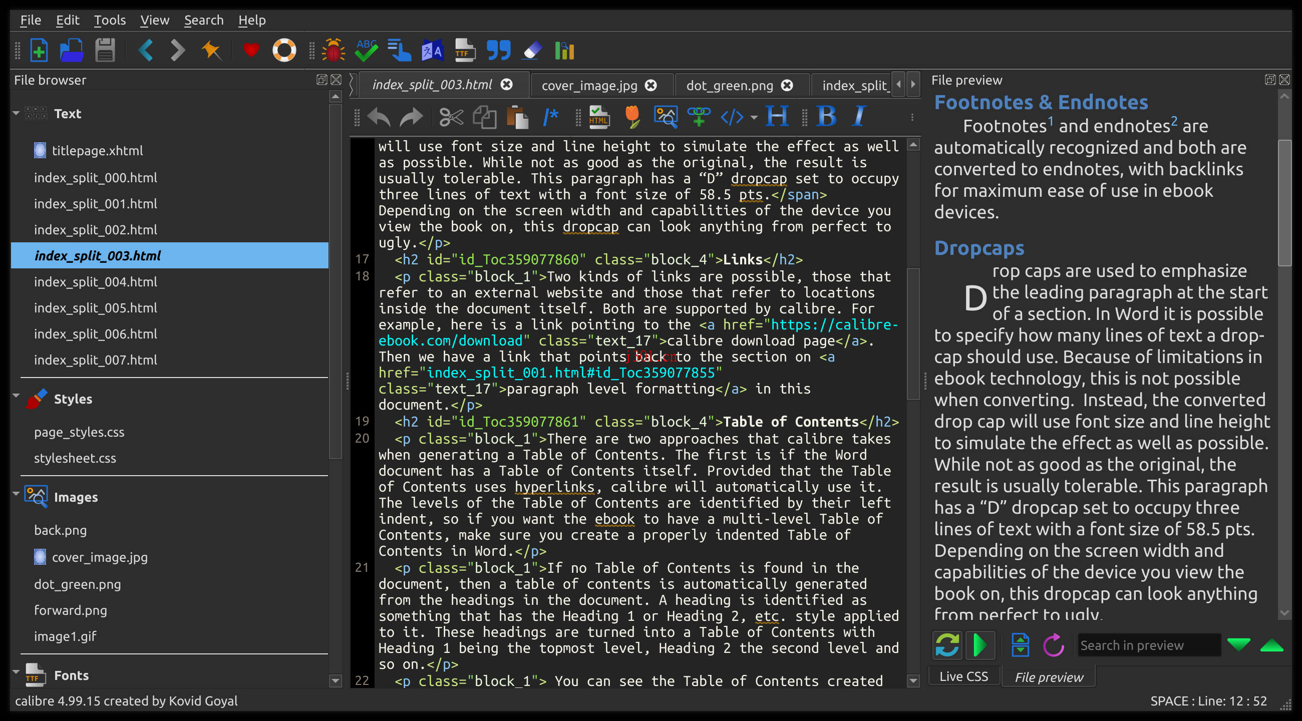 github_practical_calibre_4