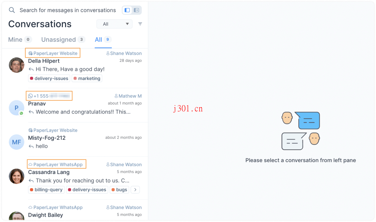 github_practical_chatwoot_5