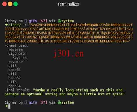 github_practical_ciphey_1