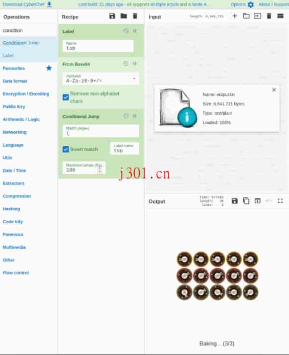 github_practical_ciphey_3