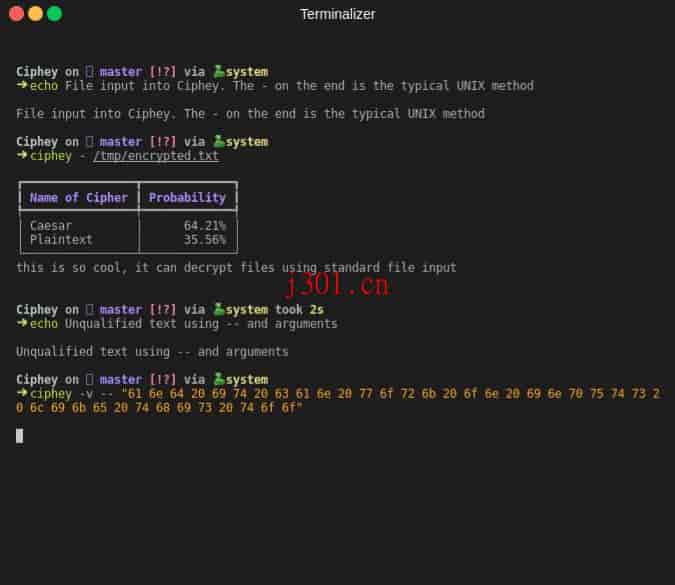 github_practical_ciphey_4