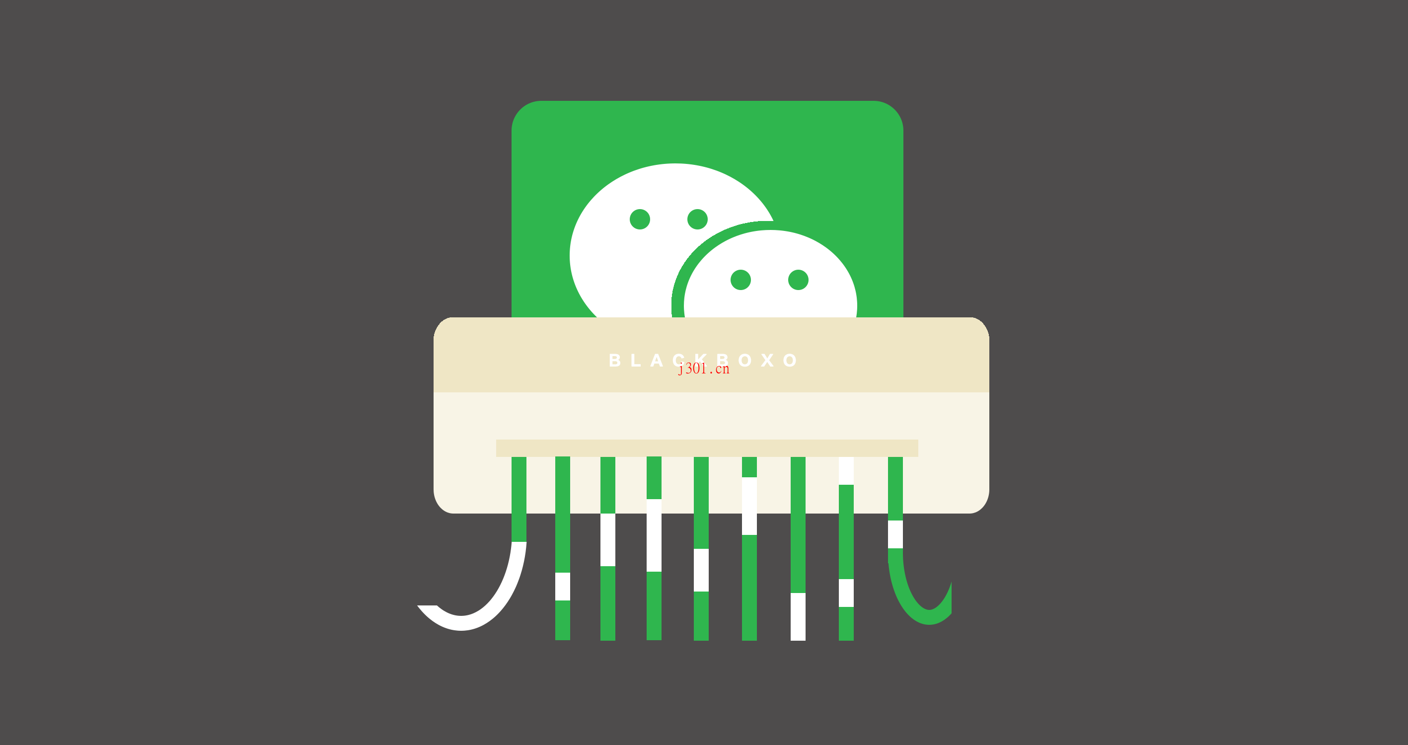 github_practical_cleanmywechat_2