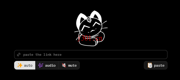 github_practical_cobalt_1