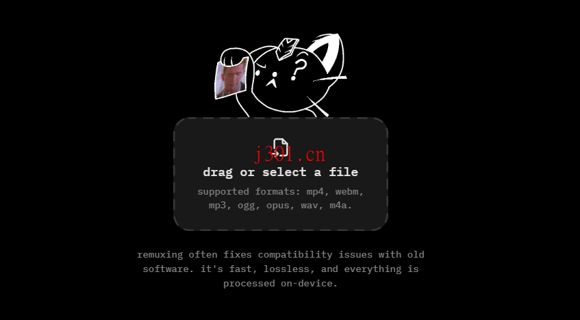 github_practical_cobalt_3