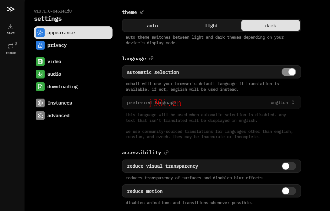github_practical_cobalt_4