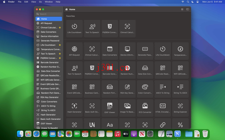 github_practical_devhub_1