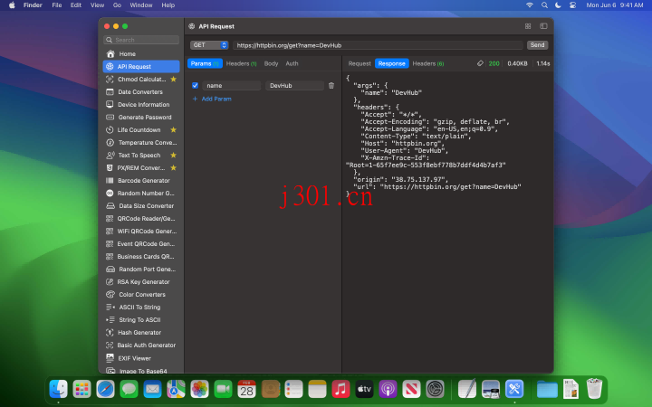 github_practical_devhub_2