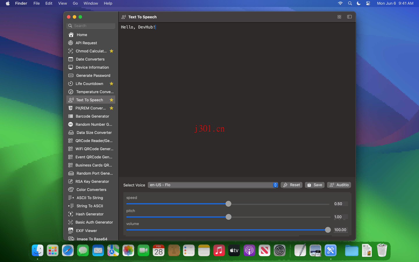 github_practical_devhub_3