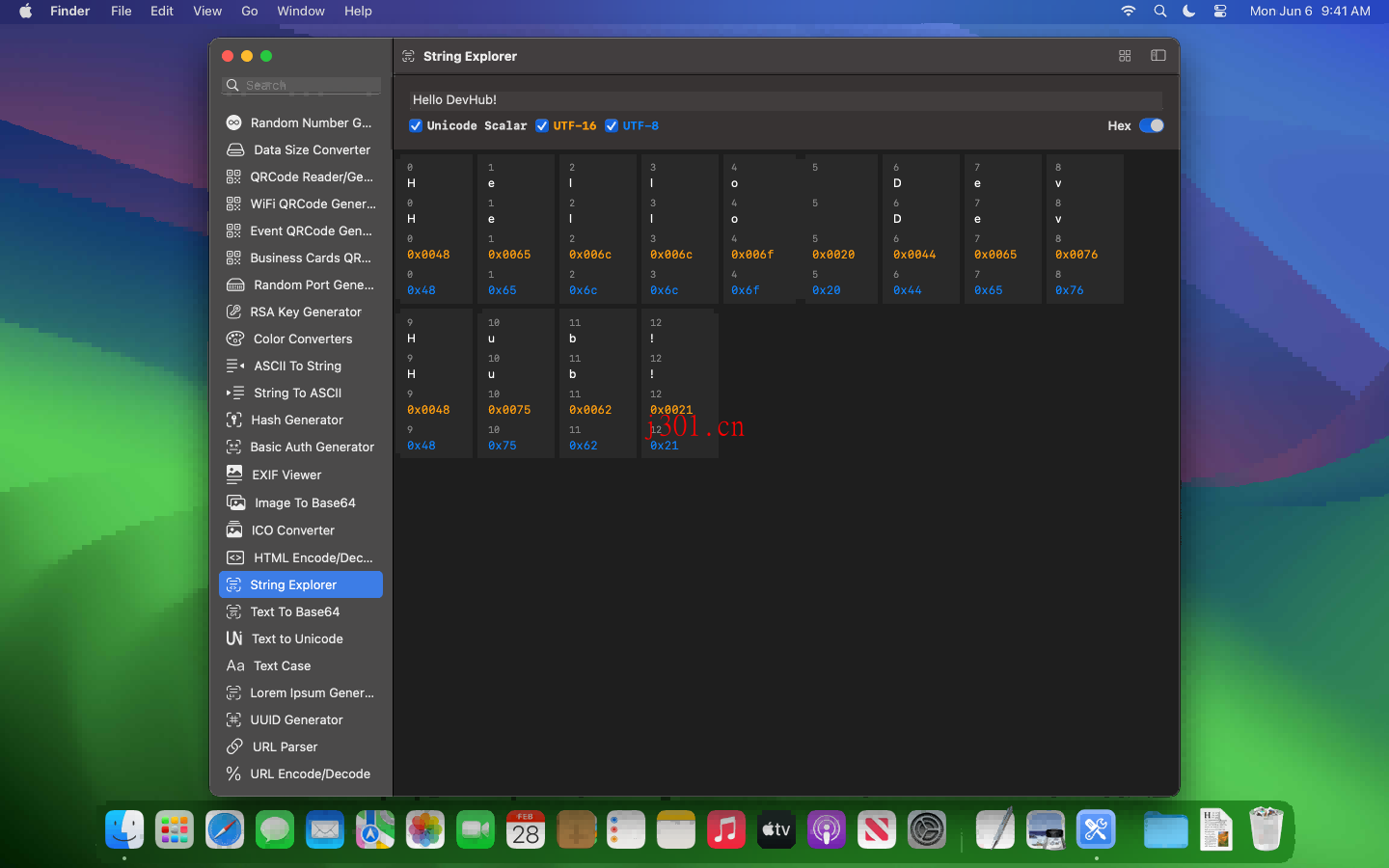 github_practical_devhub_4