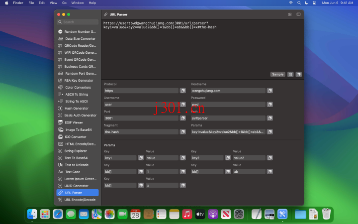 github_practical_devhub_5