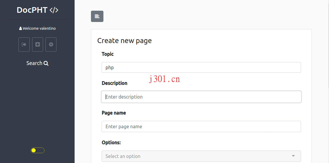 github_practical_docpht_1