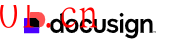 github_practical_docusign_esignature_1