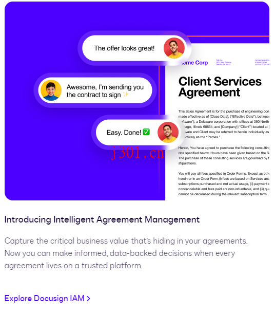 github_practical_docusign_esignature_3