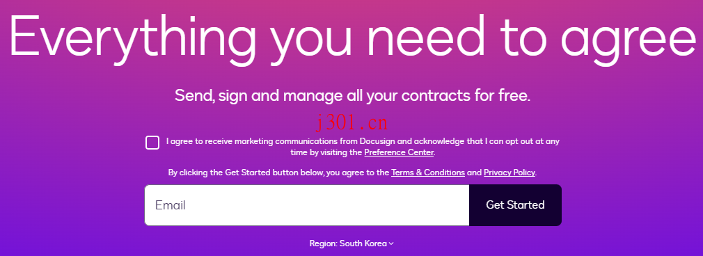 github_practical_docusign_esignature_4