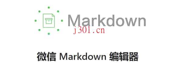 github_practical_doocs_md_1