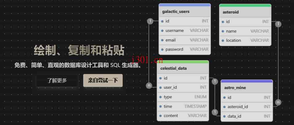 github_practical_drawdb_1