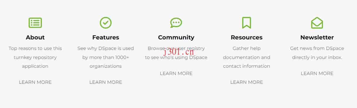 github_practical_dspace_2