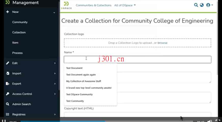 github_practical_dspace_3