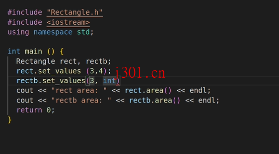 github_practical_eclipse_theia_3
