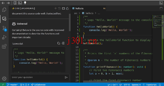 github_practical_eclipse_theia_4