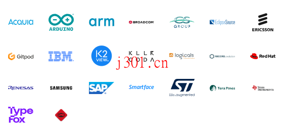 github_practical_eclipse_theia_5