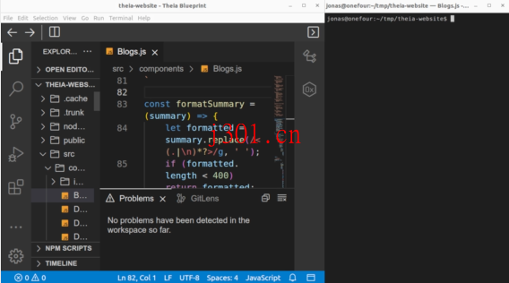 github_practical_eclipse_theia_6
