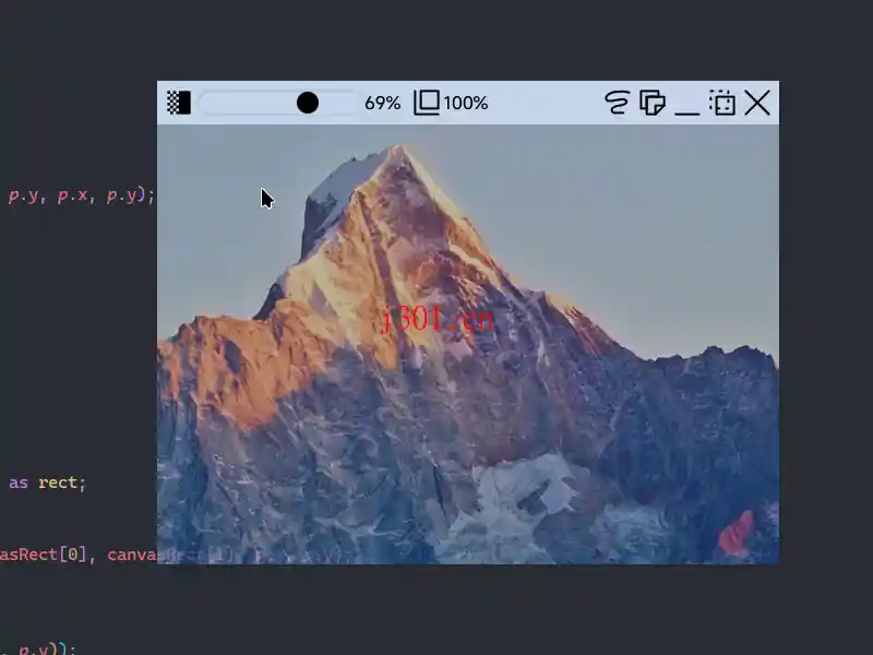 github_practical_esearch_5