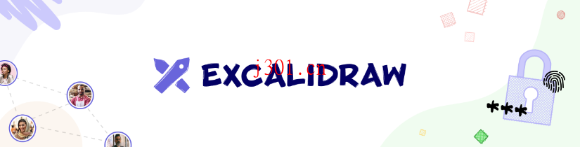 github_practical_excalidraw_1