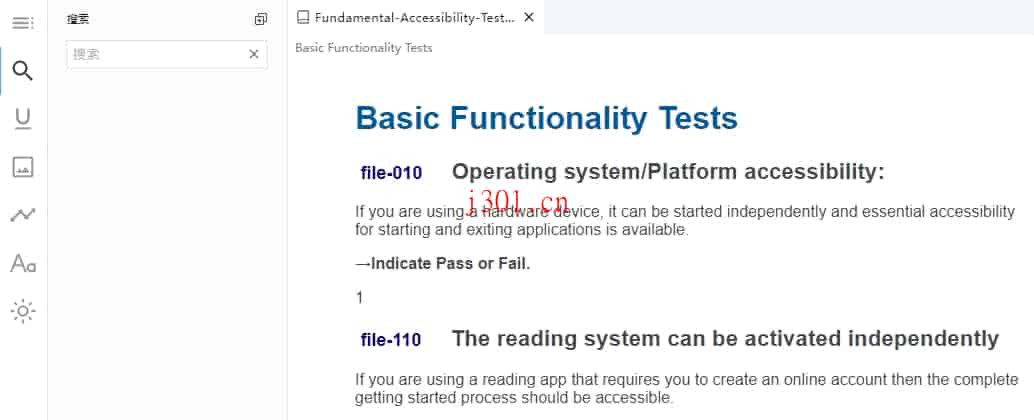 github_practical_flow_3