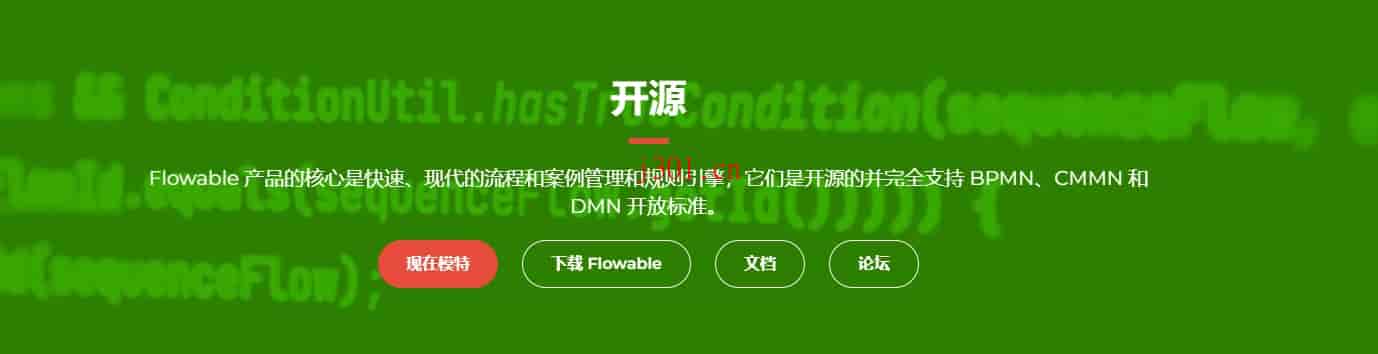 github_practical_flowable_2