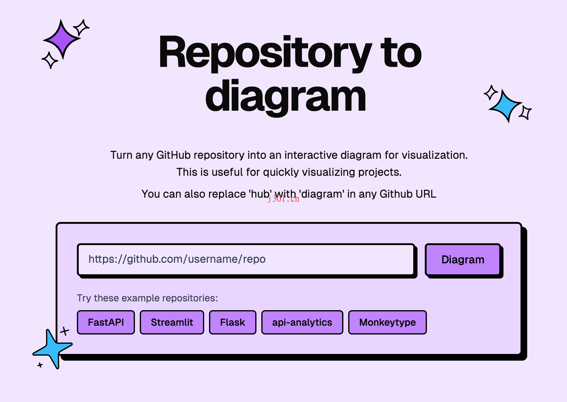 github_practical_gitdiagram_1