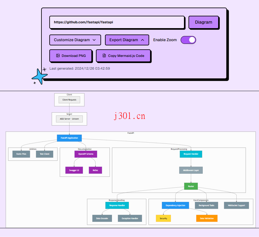 github_practical_gitdiagram_2
